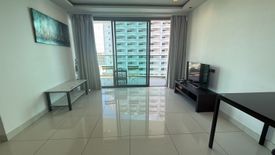 1 Bedroom Condo for sale in Wong Amat Tower, Na Kluea, Chonburi