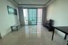 1 Bedroom Condo for sale in Wong Amat Tower, Na Kluea, Chonburi