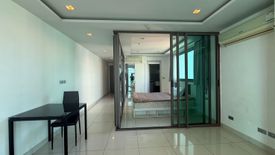 1 Bedroom Condo for sale in Wong Amat Tower, Na Kluea, Chonburi