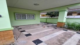 3 Bedroom House for rent in Nong Prue, Chonburi