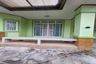 3 Bedroom House for rent in Nong Prue, Chonburi