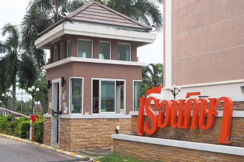 3 Bedroom House for rent in Nong Prue, Chonburi