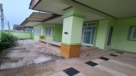 3 Bedroom House for rent in Nong Prue, Chonburi