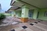 3 Bedroom House for rent in Nong Prue, Chonburi