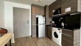 1 Bedroom Condo for sale in Aeras, Nong Prue, Chonburi