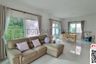 3 Bedroom House for rent in Phraek Sa, Samut Prakan