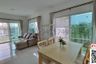 3 Bedroom House for rent in Phraek Sa, Samut Prakan