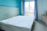 1 Bedroom Condo for sale in Atlantis Condo Resort, Nong Prue, Chonburi
