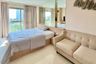 1 Bedroom Condo for sale in City Garden Tropicana, Na Kluea, Chonburi
