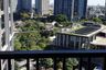 1 Bedroom Condo for sale in The Base Park East Sukhumvit 77, Phra Khanong Nuea, Bangkok near BTS On Nut