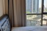 1 Bedroom Condo for sale in The Base Park East Sukhumvit 77, Phra Khanong Nuea, Bangkok near BTS On Nut