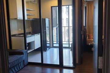 1 Bedroom Condo for sale in The Base Park East Sukhumvit 77, Phra Khanong Nuea, Bangkok near BTS On Nut