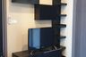 1 Bedroom Condo for sale in The Base Park East Sukhumvit 77, Phra Khanong Nuea, Bangkok near BTS On Nut