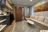4 Bedroom House for rent in Bang Chak, Bangkok near BTS Bang Chak