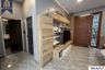 4 Bedroom House for rent in Bang Chak, Bangkok near BTS Bang Chak