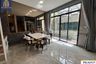 4 Bedroom House for rent in Bang Chak, Bangkok near BTS Bang Chak