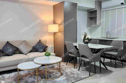 3 Bedroom Townhouse for rent in Pleno Sukhumvit-Bangna 2, Bang Kaeo, Samut Prakan