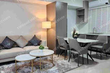 3 Bedroom Townhouse for rent in Pleno Sukhumvit-Bangna 2, Bang Kaeo, Samut Prakan