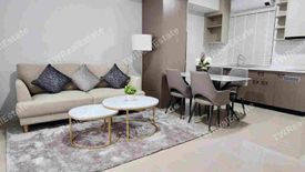 3 Bedroom Townhouse for rent in Pleno Sukhumvit-Bangna 2, Bang Kaeo, Samut Prakan