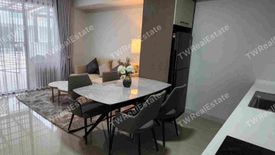 3 Bedroom Townhouse for rent in Pleno Sukhumvit-Bangna 2, Bang Kaeo, Samut Prakan