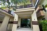 4 Bedroom Villa for Sale or Rent in Nantawan Land And House Park Chiangmai, Nong Han, Chiang Mai