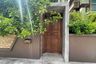 4 Bedroom Villa for Sale or Rent in Nantawan Land And House Park Chiangmai, Nong Han, Chiang Mai