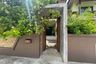 4 Bedroom Villa for Sale or Rent in Nantawan Land And House Park Chiangmai, Nong Han, Chiang Mai