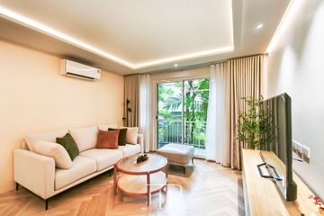 2 Bedroom Condo for Sale or Rent in Raintree Villa, Khlong Tan Nuea, Bangkok near BTS Thong Lo