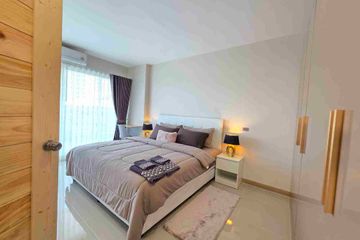 1 Bedroom Condo for Sale or Rent in Nong Prue, Chonburi