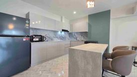 1 Bedroom Condo for Sale or Rent in Nong Prue, Chonburi