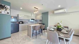 1 Bedroom Condo for Sale or Rent in Nong Prue, Chonburi