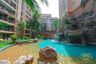 1 Bedroom Condo for sale in Atlantis Condo Resort, Nong Prue, Chonburi