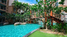 1 Bedroom Condo for sale in Atlantis Condo Resort, Nong Prue, Chonburi