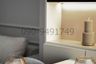 1 Bedroom Condo for rent in Hua Mak, Bangkok near MRT Hua Mak