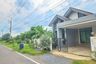 2 Bedroom House for sale in Nong Rong, Saraburi