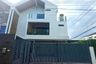 5 Bedroom House for Sale or Rent in Panya Village Pattanakarn, Suan Luang, Bangkok