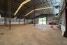 Warehouse / Factory for sale in Krathum Rai, Bangkok