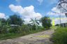 Land for sale in Bang Rak Phatthana, Nonthaburi near MRT Khlong Bang Phai