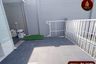 2 Bedroom House for sale in Anya Bangna Ramkamhaeng 2, Dokmai, Bangkok