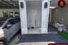 2 Bedroom House for sale in Anya Bangna Ramkamhaeng 2, Dokmai, Bangkok