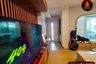 2 Bedroom House for sale in Anya Bangna Ramkamhaeng 2, Dokmai, Bangkok
