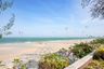 2 Bedroom Condo for sale in Hua Hin, Prachuap Khiri Khan