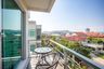 2 Bedroom Condo for sale in Hua Hin, Prachuap Khiri Khan