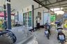 3 Bedroom House for sale in Nong Prue, Chonburi