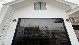 2 Bedroom House for sale in Nong Prue, Chonburi