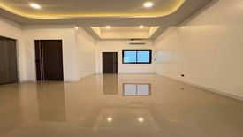 2 Bedroom House for sale in Nong Prue, Chonburi