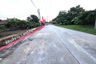 Land for sale in Pong, Chonburi