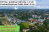Land for sale in Pong, Chonburi