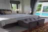 3 Bedroom Villa for sale in Pong, Chonburi