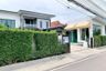 5 Bedroom House for sale in Talat Khwan, Chiang Mai